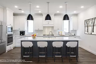 117 Gary Wayne Dr, Liberty Hill, TX 78642 - Photo 3