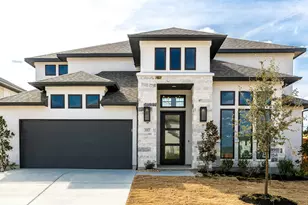 117 Gary Wayne Dr, Liberty Hill, TX 78642 - Photo 1