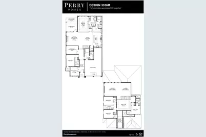 117 Gary Wayne Drive, Liberty Hill, TX 78642 - Photo 3