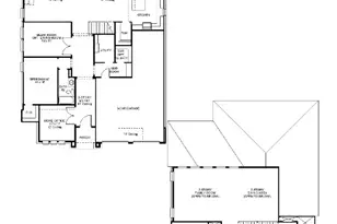 117 Gary Wayne Dr, Liberty Hill, TX 78642 - Photo 3