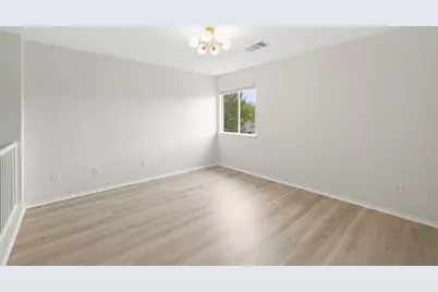 1305 Tudor House Road, Pflugerville, TX 78660 - Photo 31