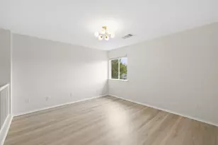 1305 Tudor House Rd, Pflugerville, TX 78660 - Photo 31