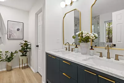 1305 Tudor House Road, Pflugerville, TX 78660 - Photo 5