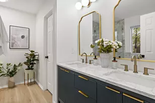 1305 Tudor House Rd, Pflugerville, TX 78660 - Photo 5