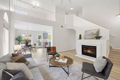 1305 Tudor House Road, Pflugerville, TX 78660 - Photo 1