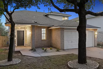 1305 Tudor House Road, Pflugerville, TX 78660 - Photo 7