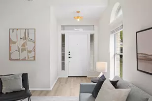 1305 Tudor House Rd, Pflugerville, TX 78660 - Photo 9