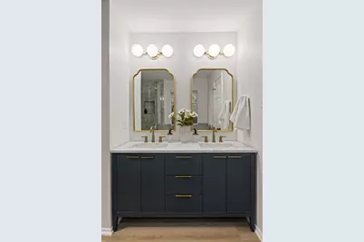 1305 Tudor House Road, Pflugerville, TX 78660 - Photo 23