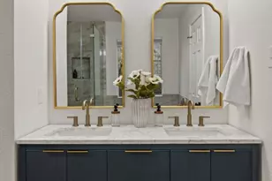 1305 Tudor House Rd, Pflugerville, TX 78660 - Photo 23