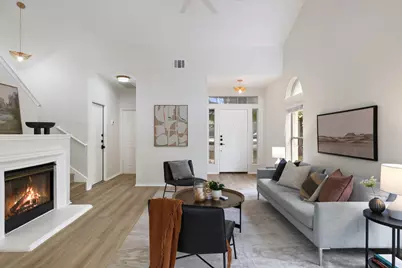 1305 Tudor House Road, Pflugerville, TX 78660 - Photo 11