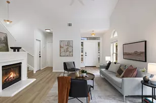 1305 Tudor House Rd, Pflugerville, TX 78660 - Photo 11