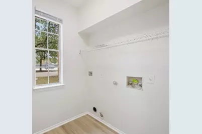 1305 Tudor House Road, Pflugerville, TX 78660 - Photo 21