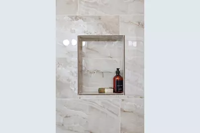 1305 Tudor House Road, Pflugerville, TX 78660 - Photo 27