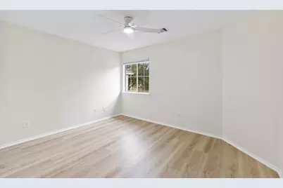 1305 Tudor House Road, Pflugerville, TX 78660 - Photo 29