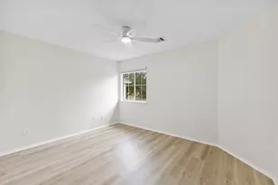 1305 Tudor House Rd, Pflugerville, TX 78660 - Photo 29