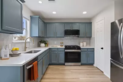 1305 Tudor House Road, Pflugerville, TX 78660 - Photo 17