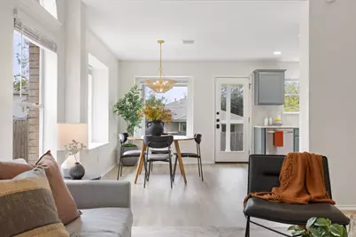 1305 Tudor House Road, Pflugerville, TX 78660 - Photo 15