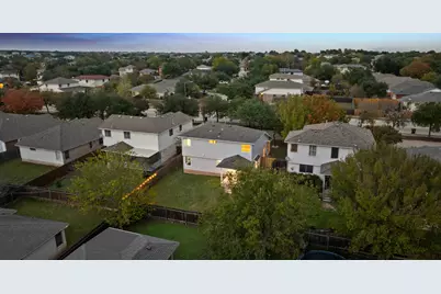 1305 Tudor House Road, Pflugerville, TX 78660 - Photo 35