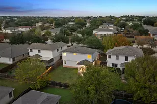 1305 Tudor House Rd, Pflugerville, TX 78660 - Photo 35