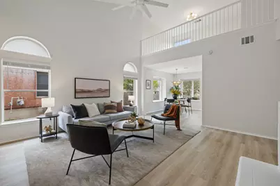 1305 Tudor House Road, Pflugerville, TX 78660 - Photo 13