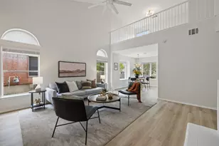 1305 Tudor House Rd, Pflugerville, TX 78660 - Photo 13