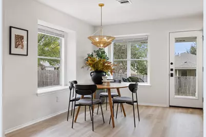 1305 Tudor House Road, Pflugerville, TX 78660 - Photo 19