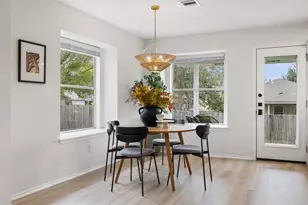 1305 Tudor House Rd, Pflugerville, TX 78660 - Photo 19