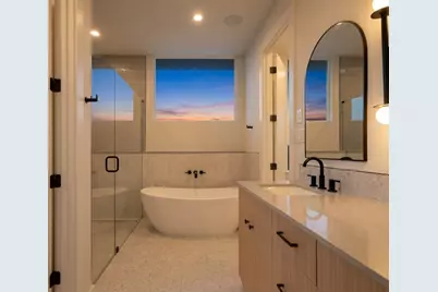 10813 Hermosillo Drive #1005, Austin, TX 78758 - Photo 23