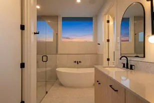 10813 Hermosillo Dr, Austin, TX 78758 - Photo 23