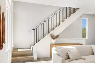 10813 Hermosillo Drive #1005, Austin, TX 78758 - Photo 9