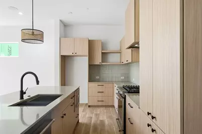 10813 Hermosillo Drive #1005, Austin, TX 78758 - Photo 1