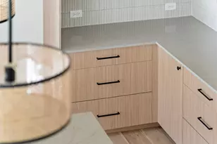 10813 Hermosillo Dr, Austin, TX 78758 - Photo 13