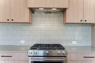 10813 Hermosillo Drive #1005, Austin, TX 78758 - Photo 5