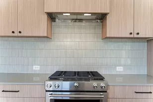 10813 Hermosillo Dr, Austin, TX 78758 - Photo 5