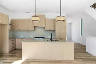 10813 Hermosillo Dr, Austin, TX 78758 - Photo 3