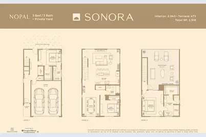 10813 Hermosillo Drive #1005, Austin, TX 78758 - Photo 19