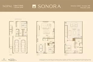 10813 Hermosillo Dr, Austin, TX 78758 - Photo 19