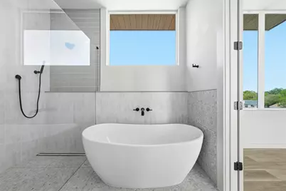 10813 Hermosillo Drive #1005, Austin, TX 78758 - Photo 17