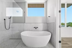 10813 Hermosillo Dr, Austin, TX 78758 - Photo 17