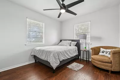 550 C Bud Stockton Loop, Jarrell, TX 76537 - Photo 31