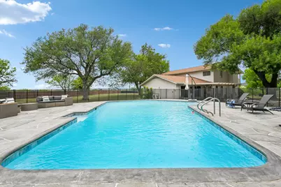 550 C Bud Stockton Loop, Jarrell, TX 76537 - Photo 35