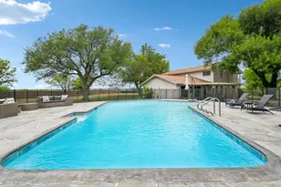 550 C.Bud Stockton Loop, Jarrell, TX 76537 - Photo 35