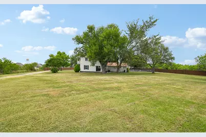 550 C Bud Stockton Loop, Jarrell, TX 76537 - Photo 39