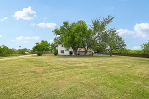 550 C.Bud Stockton Loop, Jarrell, TX 76537 - Photo 39