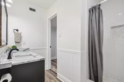 550 C Bud Stockton Loop, Jarrell, TX 76537 - Photo 13