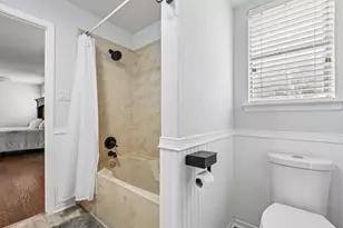 550 C.Bud Stockton Loop, Jarrell, TX 76537 - Photo 27