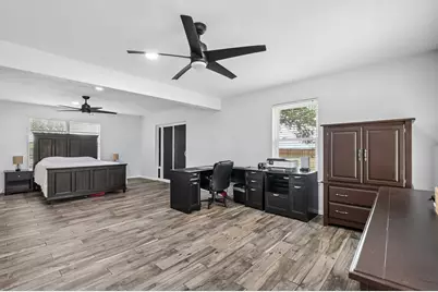 550 C Bud Stockton Loop, Jarrell, TX 76537 - Photo 17
