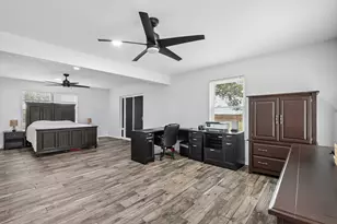 550 C.Bud Stockton Loop, Jarrell, TX 76537 - Photo 17
