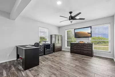 550 C Bud Stockton Loop, Jarrell, TX 76537 - Photo 19