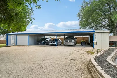 550 C Bud Stockton Loop, Jarrell, TX 76537 - Photo 37
